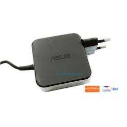Adapter Asus K455L 19V 2.37A 010K-3LF AD883020 แท้ ประกัน ศูนย์ Asus ราคาไม่แพง สายชาร์จ เอซุส 45W