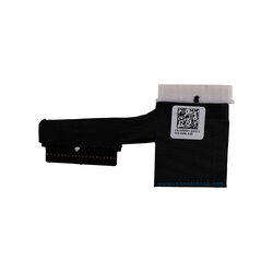 สายไฟ แบตเตอรี่ Dell Latitude 3490 3590 Inspiron 15 5570 แท้ ราคา พิเศษ Battery Cable Dell 3490 3590 5570 สายแบตเตอรี่ โน๊ตบุ๊ค ตรงรุ่น ตรงสเปค ประกันศูนย์ Dell Thailand