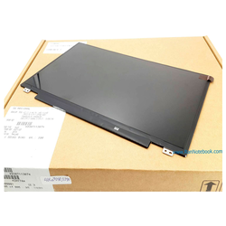 จอโน๊ตบุ๊ค Dell 7280 7290 แท้ ตรงรุ่น จอ Dell Latitude 7290 7280 ลดราคาพิเศษ จอ อะไหล่ Dell 7280 7290 แท้ รับประกันศูนย์ Dell Thailand