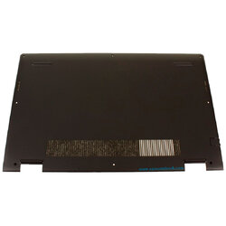 ฝาปิด บอดี้ล่าง Dell Vostro 3510 แท้ ฝาล่าง Dell Vostro 3510 ของใหม่ ตรงรุ่น ตรงสเปค รับประกัน Dell Thailand 90Day