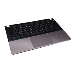 Keyboard DELL Vostro 5460 / Vostro 5470 ของแท้ รับประกันศูนย์ DELL