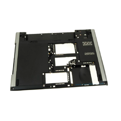 บอดี้ล่าง โน๊ตบุ๊ค Dell Vostro 3400 แท้ ราคา พิเศษ Bottom Base Dell 3400 บอดี้ล่าง Dell Latitude 3400 ตรงรุ่น ประกันศูนย์ Dell Thailand