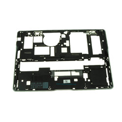 บอดี้ล่าง โน๊ตบุ๊ค Dell Latitude 6430u แท้ Bottom Base Dell 6430u ฝาล่าง Dell Latitude 6430u แท้ ตรงรุ่น ตรงเปค ประกันศูนย์ Dell Thailand