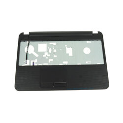Palmrest Touchpad Dell Inspiron 3521 แท้ ราคา พิเศษ บอดี้บน พร้อมทัชแพด Dell 3521 บอดี้บน Dell Inspiron 3521 ตรงรุ่น ตรงสเปค รับประกันศูนย์ Dell Thailand