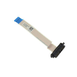 DVD Cable Dell Inspiron 5558 แท้ ราคา พิเศษ สายเคเบิ้ล ดีวีดี Dell 5558 สาย SATA DVD Dell 5558 รับประกันศูนย์ Dell Thailand