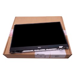 จอ โน๊ตบุ๊ค Dell XPS 15 9560 แท้ 15.6" FHD (1920 x 1080) ราคา พิเศษ Display Dell 9560 ของใหม่ ตรงรุ่น ตรงสเปค รับประกันศูนย์ Dell Thailand