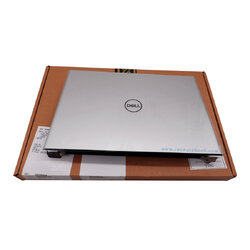 Back Cover Dell Vostro 5471 แท้ ราคาพิเศษ ฝาหลังจอ Vostro 5471 รับประกันศูนย์ Dell Thailand