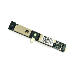 กล้อง Web Camera Dell Inspiron 5458 Vostro 3458 แท้ ตรงรุ่น รับประกันศูนย์ Dell Thailand