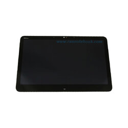 จอ Dell XPS 12 9Q33 12.5นิ้ว Display XPS 9Q33 Full HD ราคาพิเศษ จอ LCD โน๊ตบุ๊ค Dell XPS 9Q33 FHD ของแท้ ตรงรุ่น รับประกันศูนย์ Dell Thailand