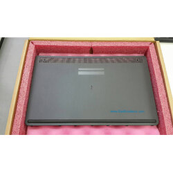 Bottom Base Door Dell Latitude 3450 ฝาล่าง อะไหล่แท้ ศูนย์ Dell