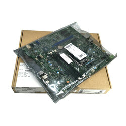 เมนบอร์ด Dell OptiPlex 3040 MT HDMI รับประกัน อะไหล่แท้ ตรงรุ่น