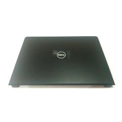 ฝาจอ Dell Vostro 3468 Back Cover 3468 ฝาหลังจอโน๊ตบุ๊ค Dell 3468 บอดี้จอ Dell 3468 แท้ ประกันศูนย์ Dell Thailand ราคา พิเศษ