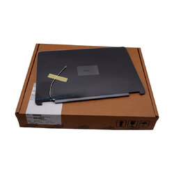 Back Cover Dell Latitude E5270 แท้ ฝาจอ Dell E5270 ฝาหลังจอ โน๊ตบุ๊ค Dell Latitude E5270 แท้ ตรงรุ่น ประกันศูนย์ Dell Thailand