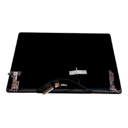 จอทัช โน๊ตบุ๊ค Dell Inspiron 7386 UHD (3840 x 2160) แท้ ราคาพิเศษ Display Dell 7386 ตรงรุ่น ตรงสเปค รับประกันศูนย์ Dell Thailand