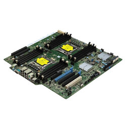Mainboard Dell Precision T7610 แท้ ราคาพิเศษ รับประกัน
