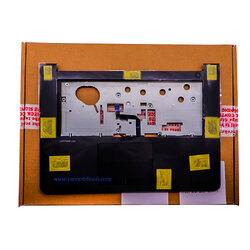 Palmrest Dell Latitude 3450 บอดี้บน ฝาบน Latitude 3450 แท้ จากศูนย์ Dell ราคา พิเศษ