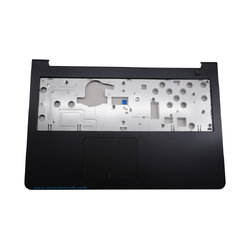 บอดี้ บน Body Palmress DELL inspiron 15 5000 series 5547 5548 ของแท้ ประกันศูนย์ DELL