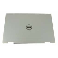 ฝาจอ Dell Inspiron 7579 Back Cover 7579 ฝาหลังจอโน๊ตบุ๊ค Dell 7579 บอดี้จอ Dell 7579 แท้ ประกันศูนย์ Dell Thailand ราคา พิเศษ