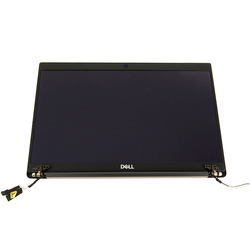 จอ ทัชสกรีน จอ LED Dell Latitude 7390 จอทัช Dell 7390 จอ LED โน๊ตบุ๊ค Touch Screen Latitude 7390 แท้ รับประกันศูนย์ Dell Thailand