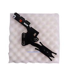 ฮีทซิงค์ โน๊ตบุ๊ค Dell Vostro 5490 ของแท้ ตรงรุ่น ตรงสปค ราคา พิเศษ Heatsink Dell Vostro 5490 ประกันศูนย์ Dell Thailand