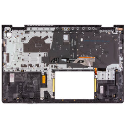 Palmrest Keyboard Dell Vostro 3515 แท้ ราคา พิเศษ บอดี้บน Dell Vostro 3515 ตรงรุ่น ตรงสเปค รับประกันศูนย์ Dell Thailand