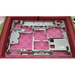Bottom Base Dell Latitude E6440 ฐาน Dell , Body Case Dell E6440 , ฐานล่าง Dell E6440