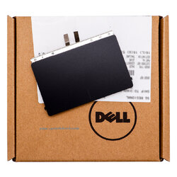 ทัชแพด Dell Vostro 3468 แท้ ราคา พิเศษ Touchpad Dell 3468 ทัชแพด โน๊คบุ๊ค Dell Vostro 3468 ตรงรุ่น ตรงสเปค รับประกันศูนย์ Dell Thailand