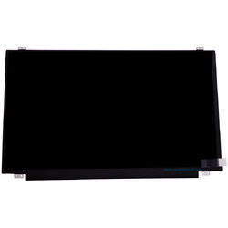 จอโน๊ตบุ๊ค ราคาพิเศษ จอ Dell 15 5000 Series และ 15 3000 Series จอโน๊ตบุ๊ค Dell 15.6" 30pin Slim หน้าจอโน๊ตบุ๊ค Dell 5558 5559 3558 3559 3542 3543