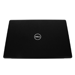 ฝาจอ Dell Inspiron 3593 Back Cover Dell 3593 ฝาหลังจอโน๊ตบุ๊ค Dell 3593 บอดี้จอ Dell 3593 แท้ ประกันศูนย์ Dell Thailand ราคา พิเศษ