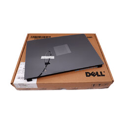 ฝาจอ Dell Vostro 3459 Back Cover 3459 ฝาหลังจอโน๊ตบุ๊ค Dell 3459 บอดี้จอ Dell 3459 แท้ ประกันศูนย์ Dell Thailand ราคา พิเศษ