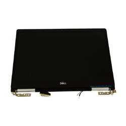 จอ โน๊ตบุ๊ค Dell Inspiron 7370 13.3" (1920 x 1080) แท้ ราคาพิเศษ Display Dell Inspiron 7370 จอ FHD Dell 7370 ตรงรุ่น ตรงสเปค รับประกันศูนย์ Dell Thailand