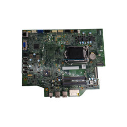 เมนบอร์ด Dell OptiPlex 3030 All In One แท้ ตรงรุ่น รับประกัน ราคาพิเศษ