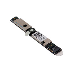 กล้อง Web Camera Dell Inspiron 5567 แท้ ราคาพิเศษ กล้องเว็บแคม Dell 5567 ตรงรุ่น ตรงเปค รับประกันศูนย์ Dell Thailand