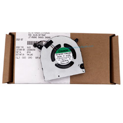 พัดลม CPU โน๊ตบุ๊ค Dell G3 15 3590 3500 แท้ ราคา พิเศษ พัดลม ซีพียู Dell G3 15 3590 3500 ของแท้ ตรงรุ่น ตรงสเปค ประกับศูนย์ Dell Thailand