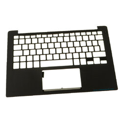 บอดี้โน๊ตบุ๊ค Dell XPS 13 9350 ของแท้ บอดี้บน Palmrest Dell xps 13 9350 ของใหม่ ตรงรุ่น ตรงสเปค รับประกันศูนย์ Dell Thailand