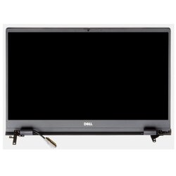 จอโน๊ตบุ๊ค Dell Inspiron 14 5402 5409 แท้ ตรงรุ่น FHD 1920*1080 รุ่น ความสว่างสูง