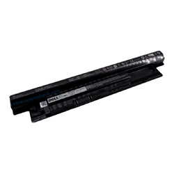 แบตเตอรี่ Dell Inspiron 15R 5521 แท้ประกันศูนย์ Dell