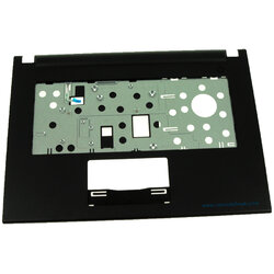 Palmrest Dell Inspiron 3443 แท้ ราคา พิเศษ บอดี้บน Dell Inspiron 3443 ตรงรุ่น ตรงสเปค รับประกันศูนย์ Dell Thailand