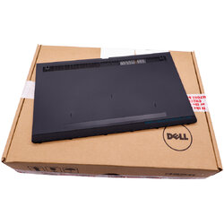 ฝาล่าง โน๊ตบุ๊ค Dell Inspiron 5547 แท้ ราคา พิเศษ Bottom Door Dell 5547 ฝาปิด บอดี้ Dell Inspiron 5547 ตรงรุ่น ประกันศูนย์ Dell Thailand
