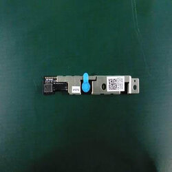 กล้อง WebCam DELL inspiron 3537 ของแท้ จากศูนย์ DELL ราคา ไม่แพง