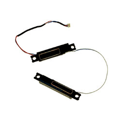 ลำโพง โน๊ตบุ๊ค Dell Latitude E5270 แท้ Speakers Dell E5270 ราค พิเศษ ตรงรุ่น ตรงสเปค รับประกันศูนย์ Dell Thailand