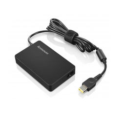 Adapter Lenovo 20V 3.25A 65W หัว USB ของแท้ประกันศูนย์ Lenovo