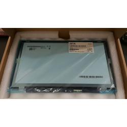 จอ โน๊ตบุ๊ค Dell 5420 7420 3437 5437 3421 5421 5423 ลดราคา ตรงรุ่น จอ LED Dell จอ โน๊ตบุ๊ต Dell 5421 3421 7420 5420 3734 5437 จอ อะไหล่แท้ ตรงรุ่น ประกันศูนย์ Dell ราคา พิเศษ