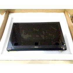 จอ Dell XPS 9360 แท้ ตรงรุ่น ตรงสเปก จอโน๊ตบุ๊ค Dell XPS 9360 ชุดจอ Dell XPS 9360 แท้ รับประกัน ศูนย์ Dell Thailand ลด ราคา พิเศษ