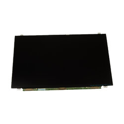 จอ โน๊ตบุ๊ค Dell Precision 7520 15.6" FHD (1920x1080) แท้ ราคา พิเศษ Display Dell 7520 ของใหม่ ตรงรุ่น รับประกันศูนย์ Dell Thailand