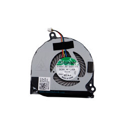 พัดลม ซีพียู Dell Latitude E7440 แท้ CPU FAN Dell E7440 พัดลม โน๊ตบุ๊ค Dell Latitude E7440 แท้ ตรงรุ่น ประกันศูนย์ Dell Thailand