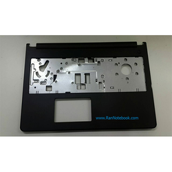 บอดี้บน Dell inspiron 3558 แท้ Palmrest Dell 3558 แท้ จาก ศูนย์ Dell Thailand