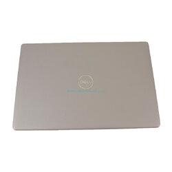 ฝาหลังจอ Dell Latitude 5410 แท้ Back Cover Dell 5410 ฝาหลังจอ โน๊ตบุ๊ค Dell Latitude 5410 แท้ ตรงรุ่น ประกันศูนย์ Dell Thailand
