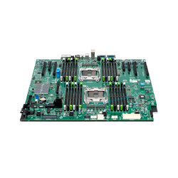 เมนบอร์ด Dell PowerEdge T630 แท้ศูนย์ ตรงสเปค รับประกัน Dell