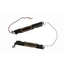 ลำโพง โน๊ตบุ๊ค Dell Latitude E7250 แท้ ลำโพง Dell E7250 แท้ ประกัน ศูนย์ Dell Thailand ราคา พิเศษ